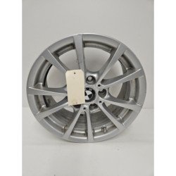 Jante Bmw Serie 1 F20 Phase 2